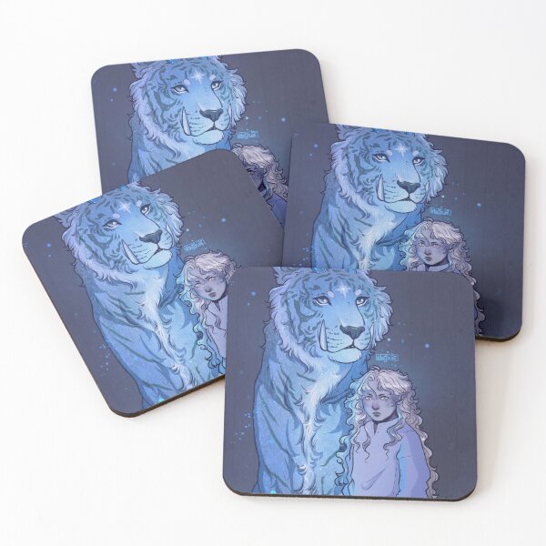 Item preview, Myles & Snowball designed and sold by littleboffin.