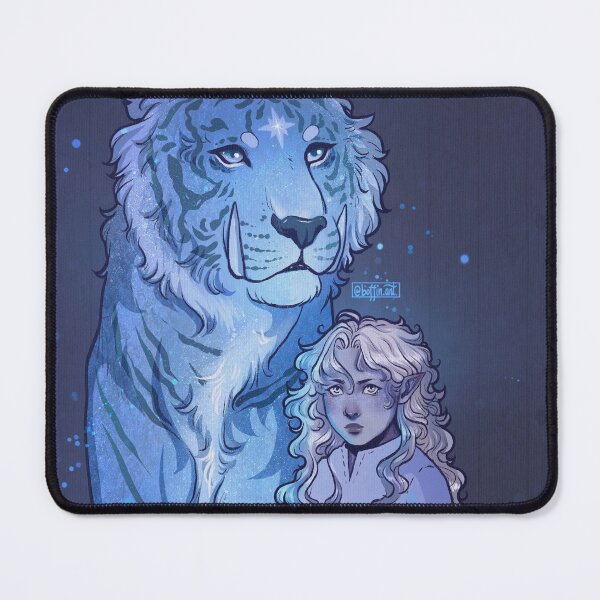 Item preview, Myles & Snowball designed and sold by littleboffin.