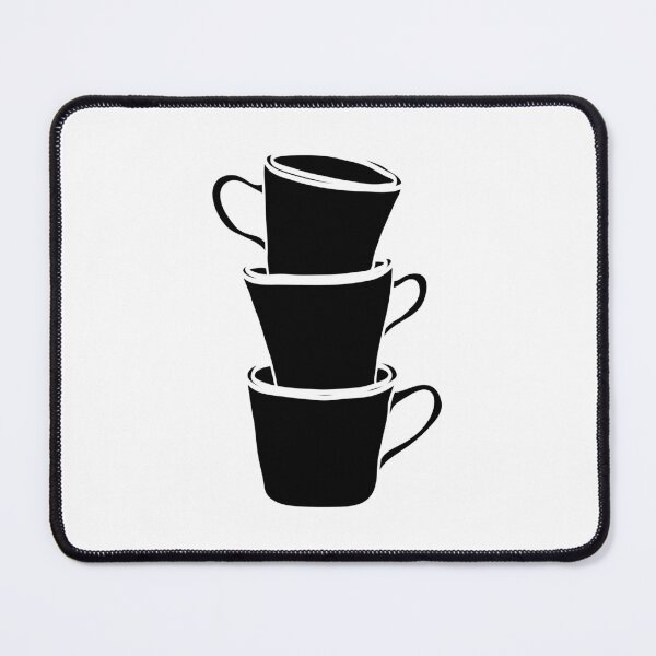 Item preview, Caffiend designed and sold by RR-Creative.