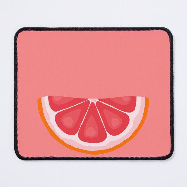 Item preview, Tropical Pineapple Illustration designed and sold by LOUBNEY.