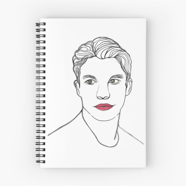 Item preview, Bold Expression designed and sold by Jenna Gee.