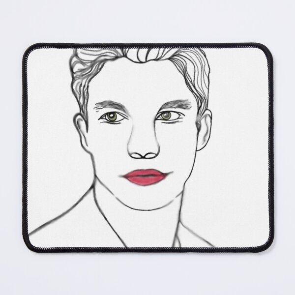 Item preview, Bold Expression designed and sold by Jenna Gee.