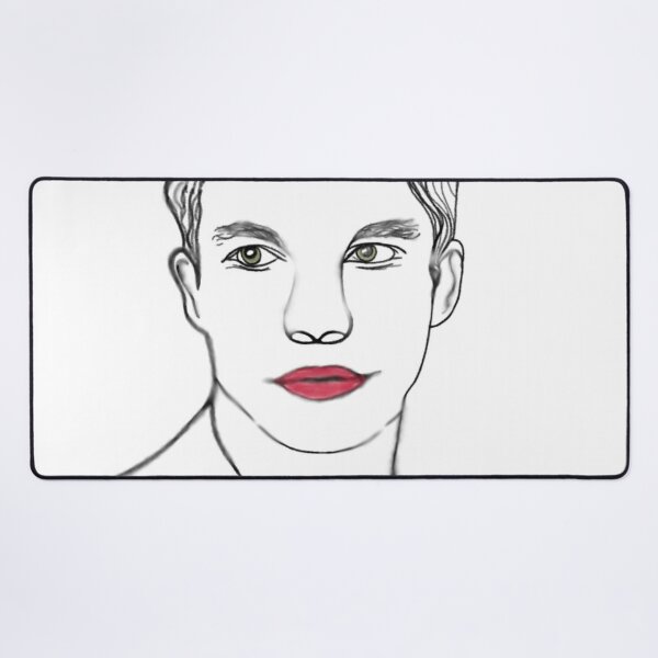 Item preview, Bold Expression designed and sold by Jenna Gee.