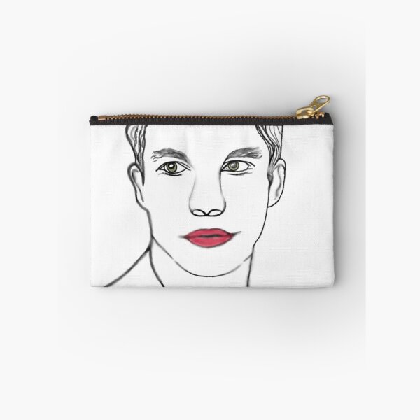 Item preview, Bold Expression designed and sold by Jenna Gee.