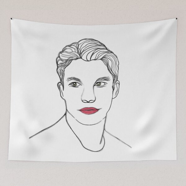 Item preview, Bold Expression designed and sold by Jenna Gee.