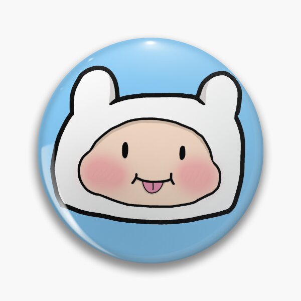 Item preview, Baby World Finn designed and sold by fandomtrash97.