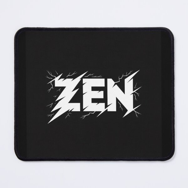 Item preview, logo,bleck,minimal,graffiti,notebook, poster designed and sold by gulka8.