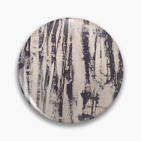 Item preview, cy twombly designed and sold by allezwagandi.