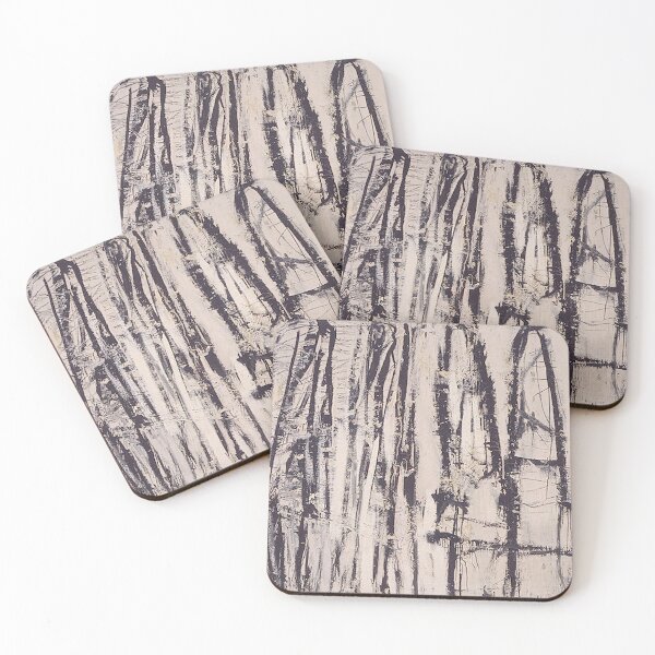 Item preview, cy twombly designed and sold by allezwagandi.