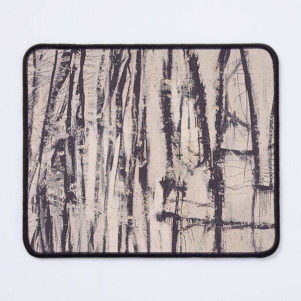 Item preview, cy twombly designed and sold by allezwagandi.