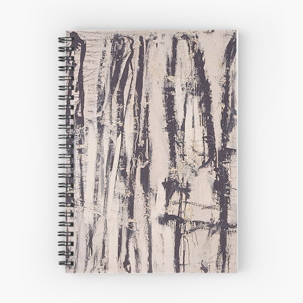 Item preview, cy twombly designed and sold by allezwagandi.