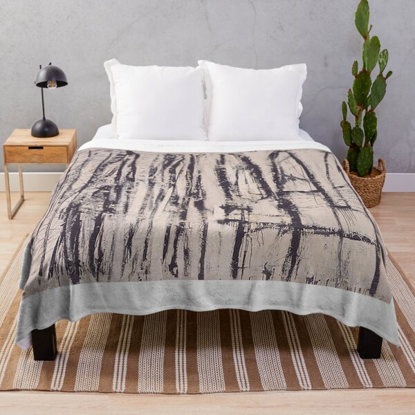Item preview, cy twombly designed and sold by allezwagandi.
