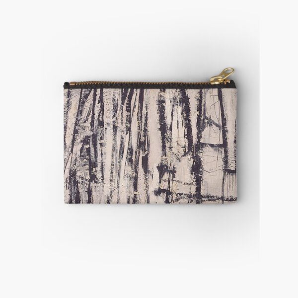 Item preview, cy twombly designed and sold by allezwagandi.
