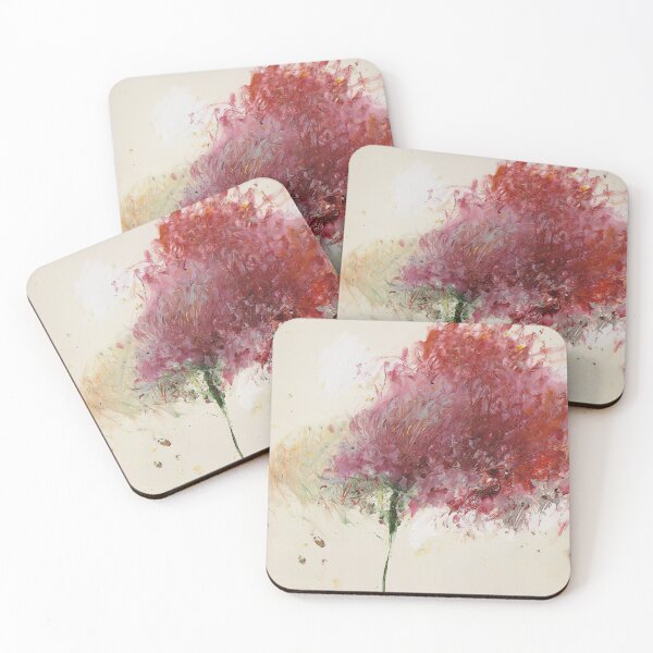 Item preview, cy twombly designed and sold by allezwagandi.