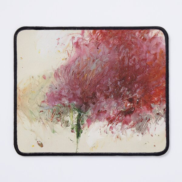 Item preview, cy twombly designed and sold by allezwagandi.