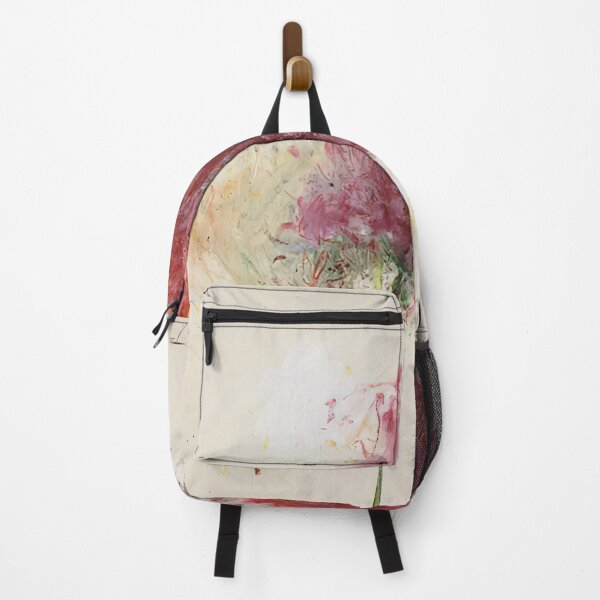 Item preview, cy twombly designed and sold by allezwagandi.