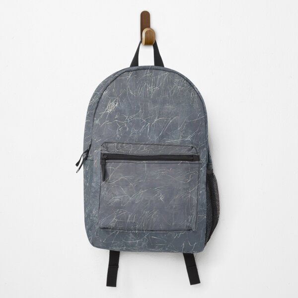 Item preview, cy twombly designed and sold by allezwagandi.
