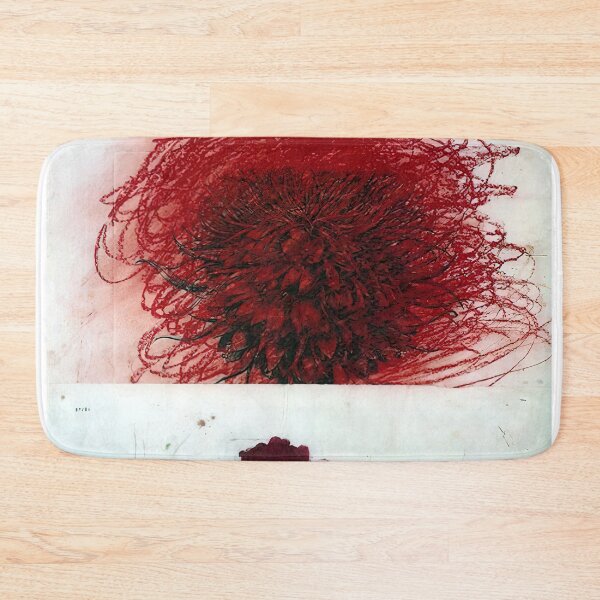 Item preview, cy twombly designed and sold by allezwagandi.