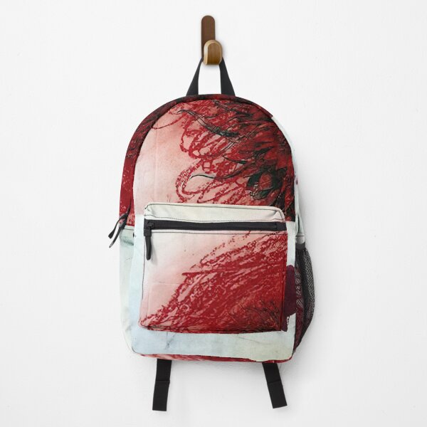 Item preview, cy twombly designed and sold by allezwagandi.