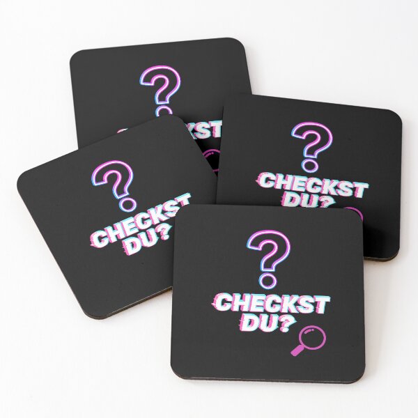 Item preview, Do you get it? – Funny glitch neon design designed and sold by MOAVE-Design.