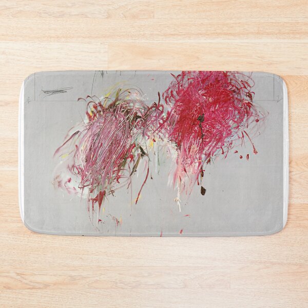 Item preview, cy twombly designed and sold by allezwagandi.