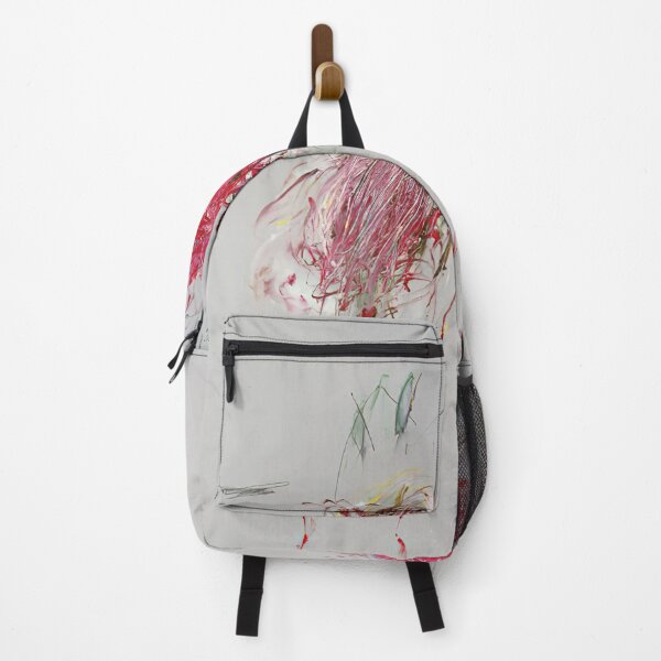 Item preview, cy twombly designed and sold by allezwagandi.