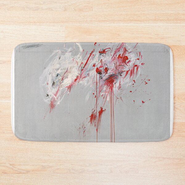 Item preview, cy twombly designed and sold by allezwagandi.
