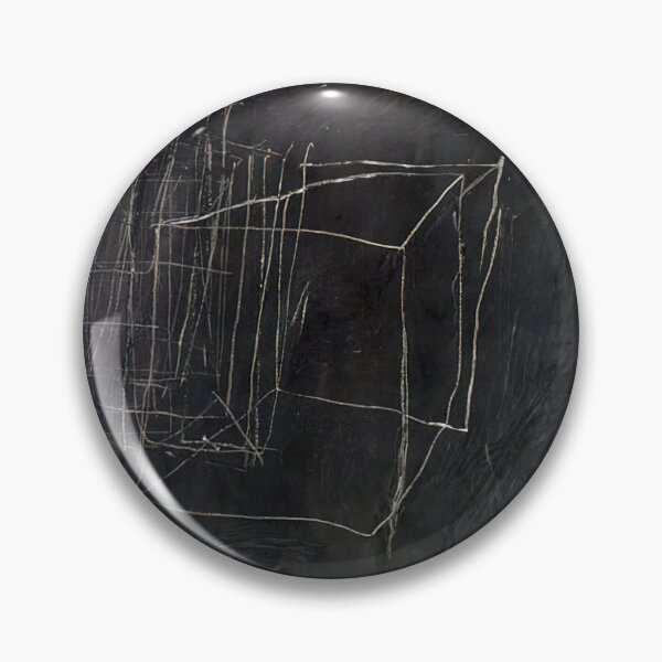 Item preview, cy twombly designed and sold by allezwagandi.