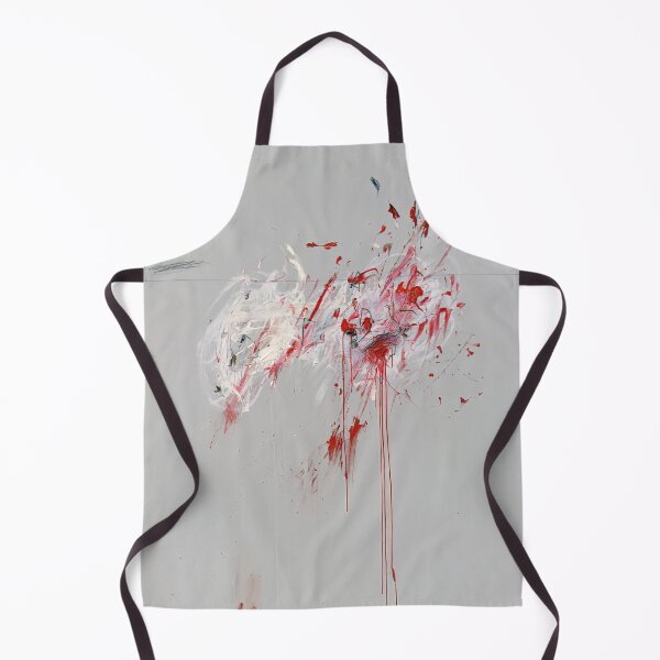 Item preview, cy twombly designed and sold by allezwagandi.