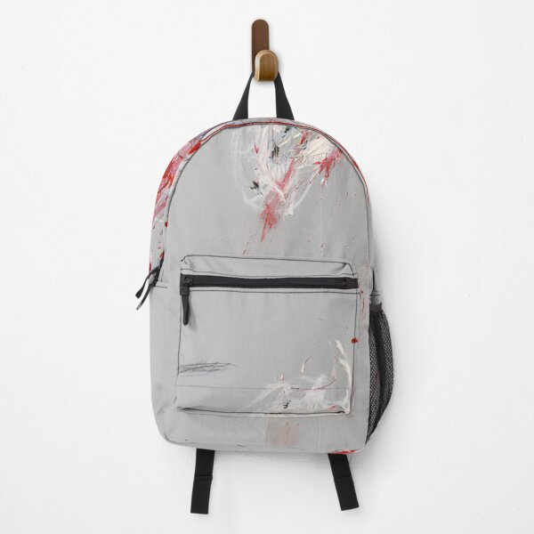 Item preview, cy twombly designed and sold by allezwagandi.