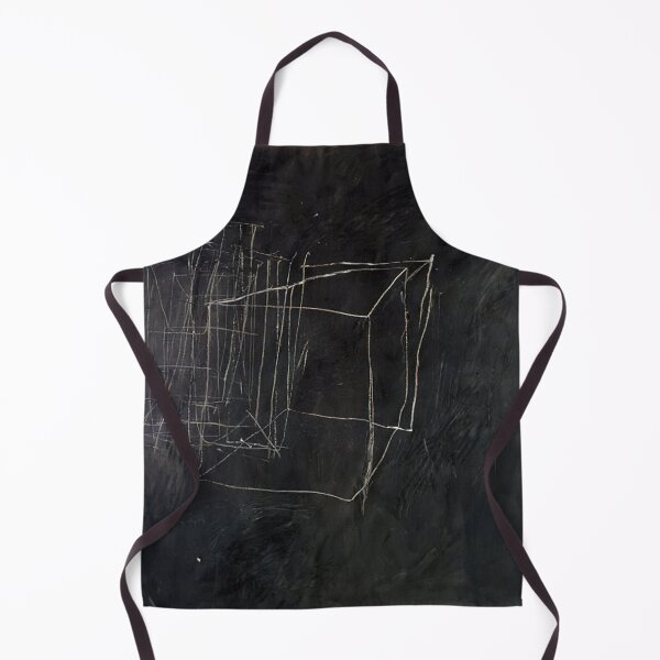 Item preview, cy twombly designed and sold by allezwagandi.