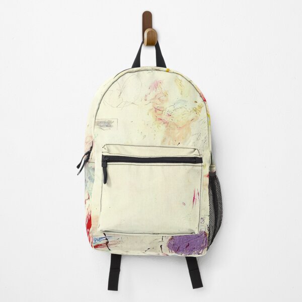 Item preview, cy twombly designed and sold by allezwagandi.