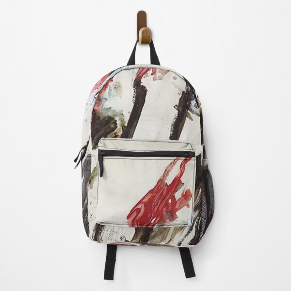 Item preview, cy twombly designed and sold by allezwagandi.
