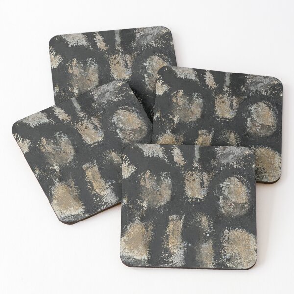 Item preview, cy twombly designed and sold by allezwagandi.