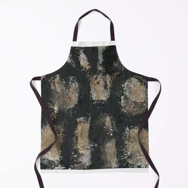 Item preview, cy twombly designed and sold by allezwagandi.
