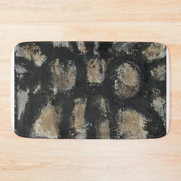 Item preview, cy twombly designed and sold by allezwagandi.