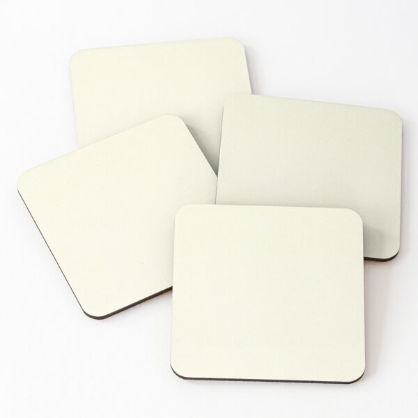 Item preview, Off white ivory colour card stock paper. designed and sold by claireseyeview.