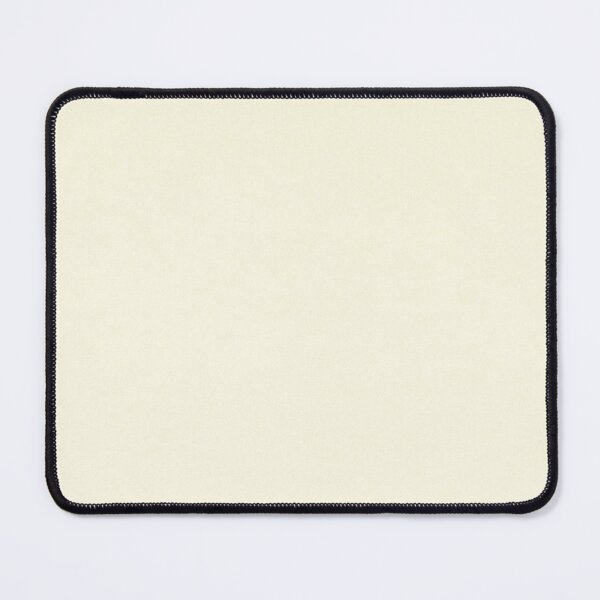 Item preview, Off white ivory colour card stock paper. designed and sold by claireseyeview.