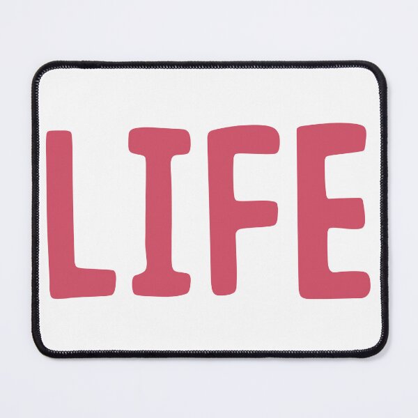 Item preview, Kawaii Life designed and sold by CoinflowerArt.