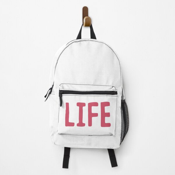 Item preview, Kawaii Life designed and sold by CoinflowerArt.