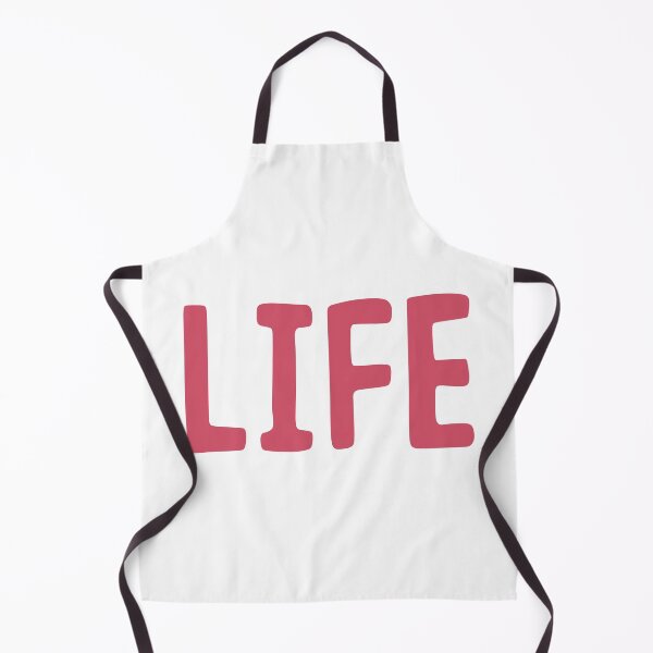 Item preview, Kawaii Life designed and sold by CoinflowerArt.