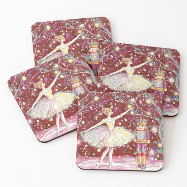 Item preview, Christmas Traditions designed and sold by TOGETHERINSIEME.