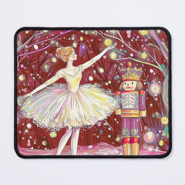 Item preview, Christmas Traditions designed and sold by TOGETHERINSIEME.
