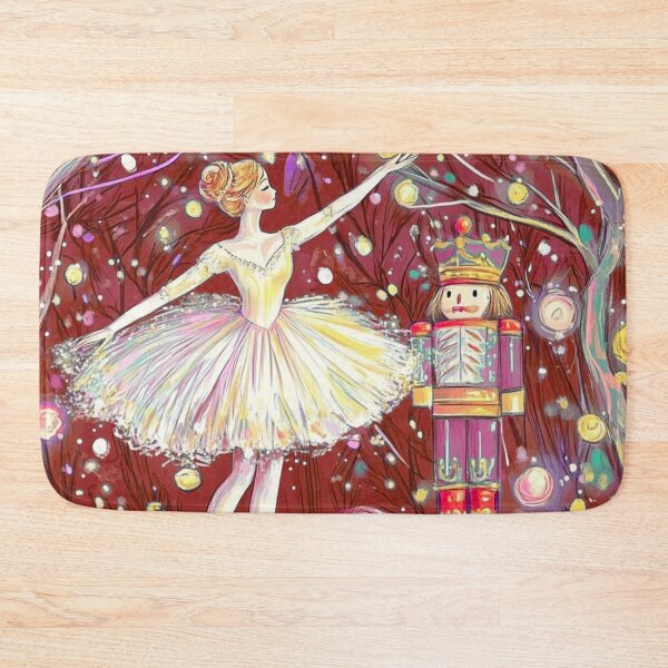 Item preview, Christmas Traditions designed and sold by TOGETHERINSIEME.