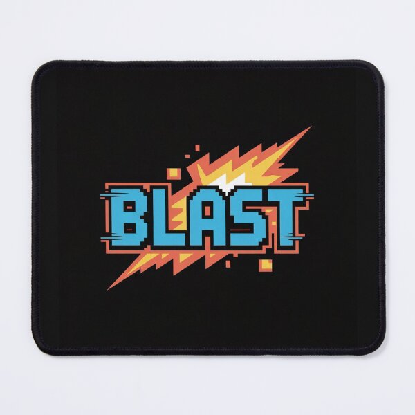 Item preview, bleck,tisherts,classic,graffiti,logo,notebook, poster designed and sold by gulka8.