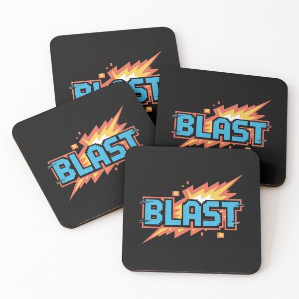 Item preview, bleck,tisherts,classic,graffiti,logo,notebook, poster designed and sold by gulka8.