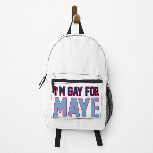 Item preview, I'm gay for Maye designed and sold by BousinilyArt.