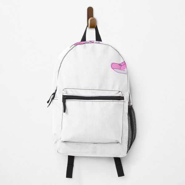 Item preview, 5k running shoes designed and sold by hannahsond11.