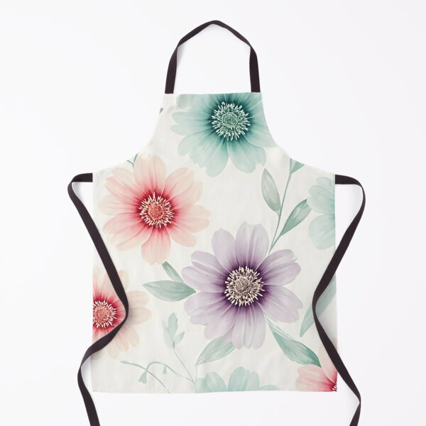 Item preview, Delicate flowers designed and sold by PrintLabStudio.