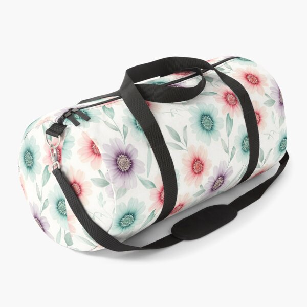 Item preview, Delicate flowers designed and sold by PrintLabStudio.
